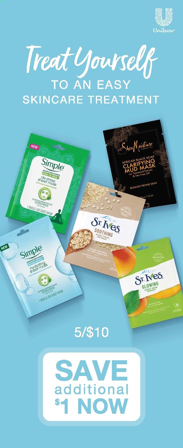 Stop & Shop Weekly Ad & Flyer May 8 to 14