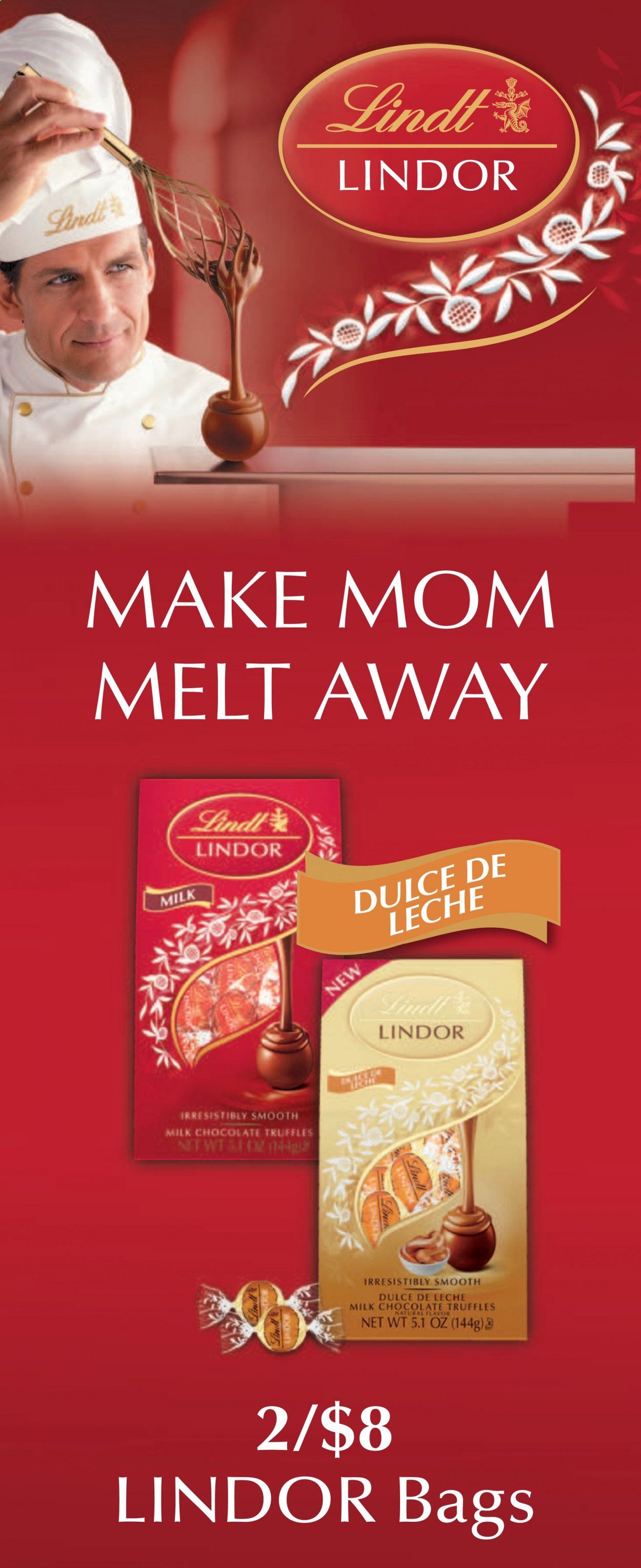Stop & Shop Weekly Ad & Flyer May 8 to 14