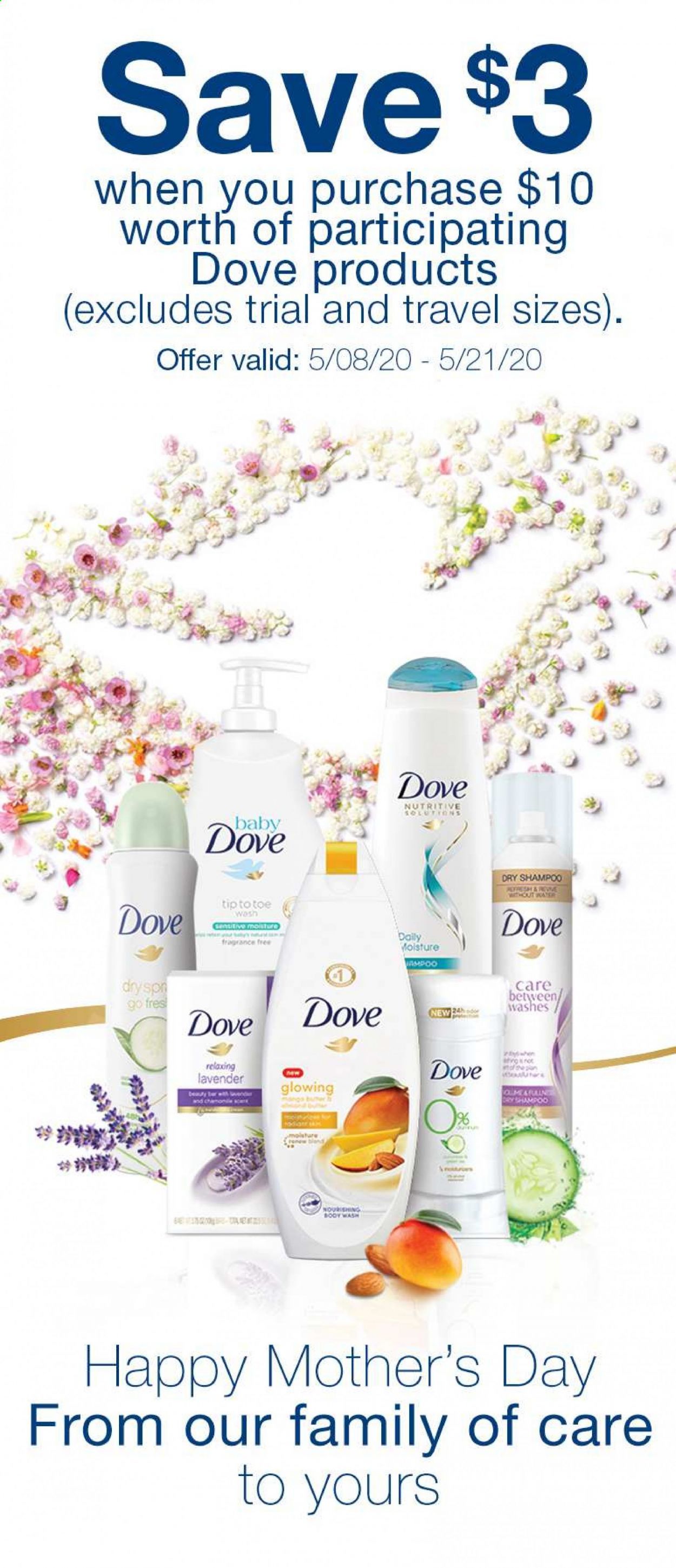 Stop & Shop Weekly Ad & Flyer May 8 to 14