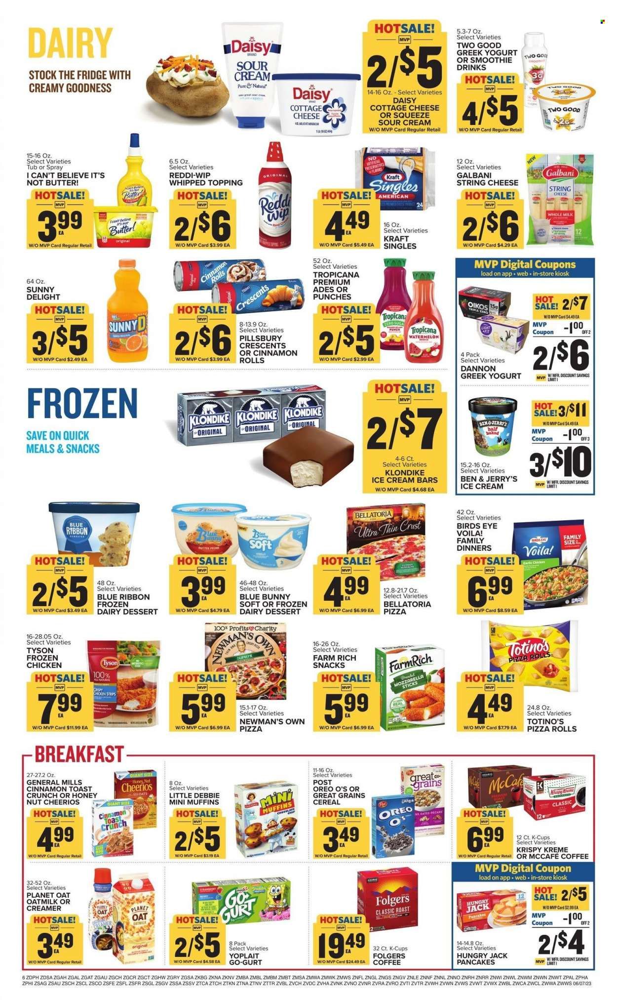 Food Lion (KY) Weekly Ad Flyer Specials June 7 to June 13, 2023