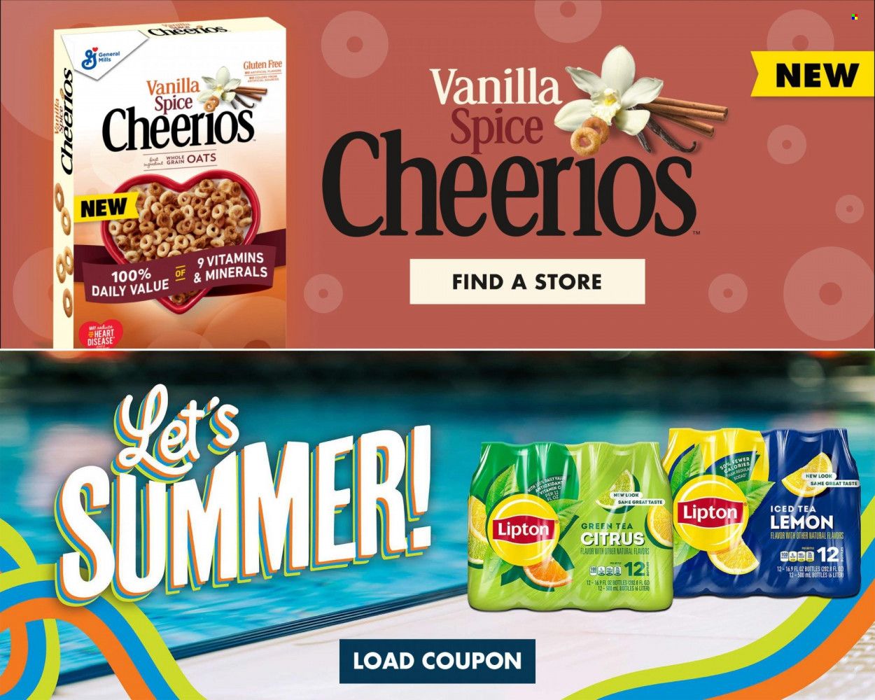 Food Lion (DE) Weekly Ad Flyer Specials June 7 to June 13, 2023