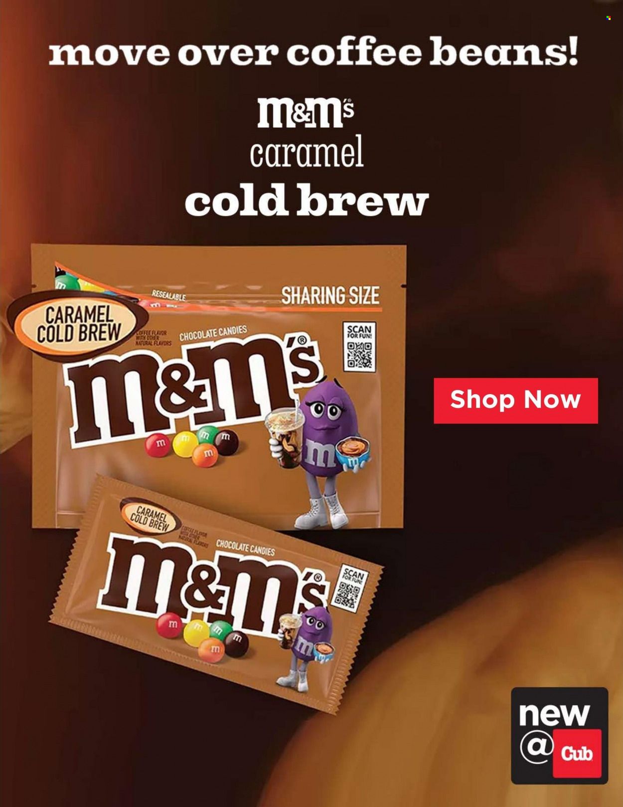 Cub Foods (MN) Weekly Ad Flyer Specials June 7 to June 13, 2023