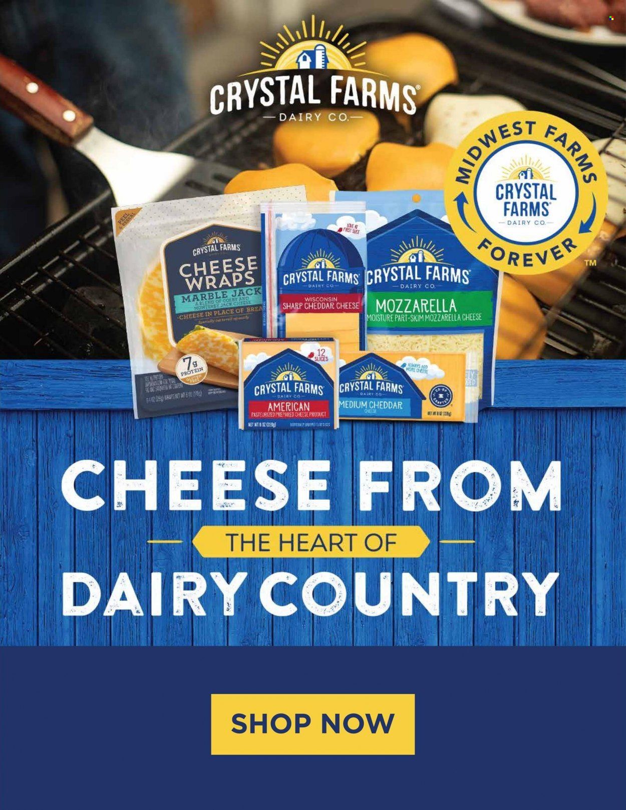 Cub Foods (MN) Weekly Ad Flyer Specials June 7 to June 13, 2023