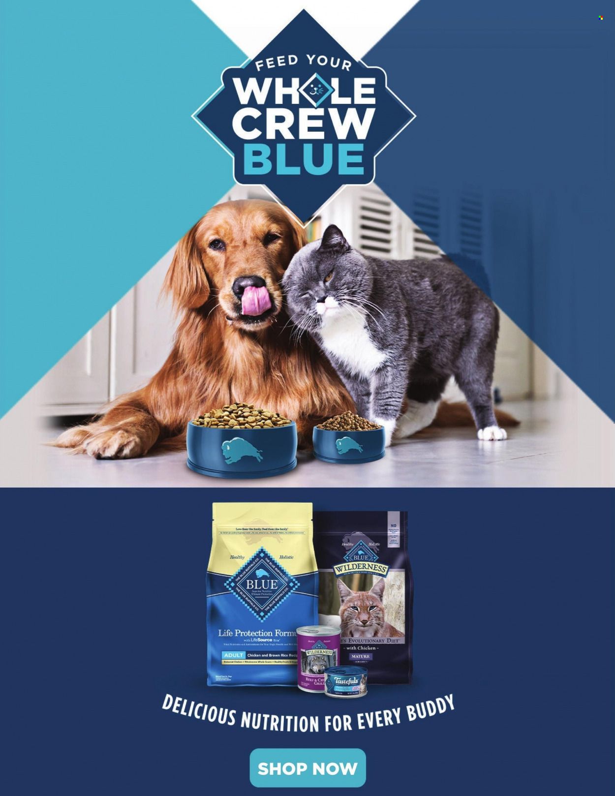 Cub Foods (MN) Weekly Ad Flyer Specials June 7 to June 13, 2023