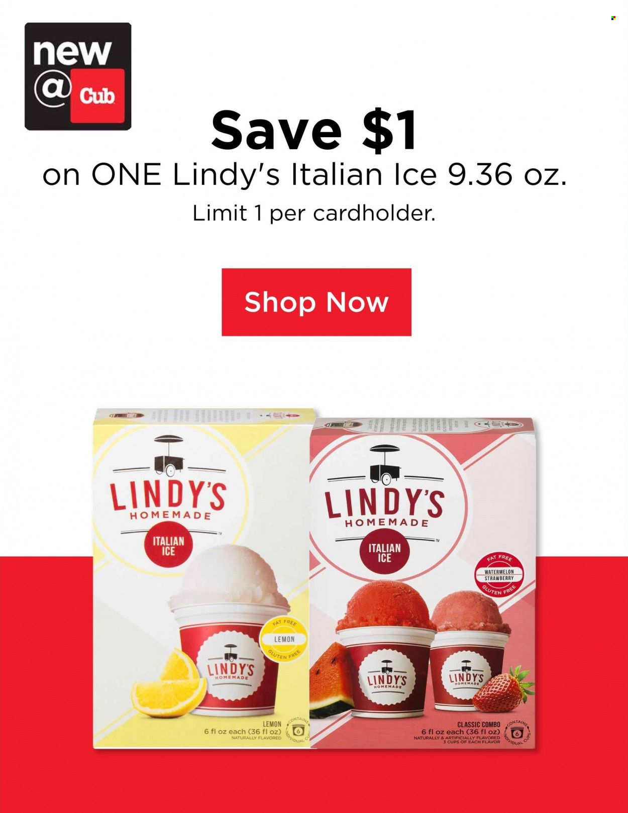 Cub Foods (IL) Weekly Ad Flyer Specials June 7 to June 13, 2023