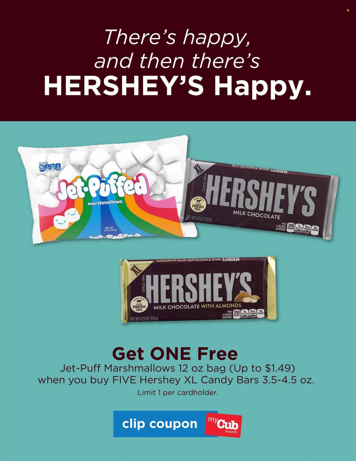 Cub Foods (IL) Weekly Ad Flyer Specials June 7 to June 13, 2023