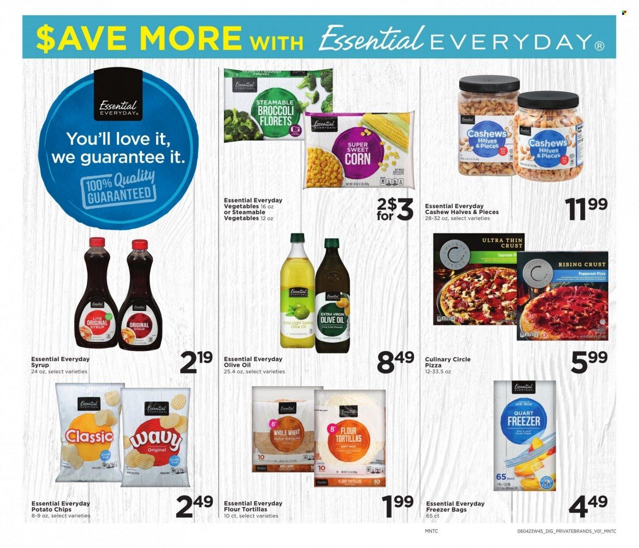 Cub Foods (IL) Weekly Ad Flyer Specials June 7 to June 13, 2023