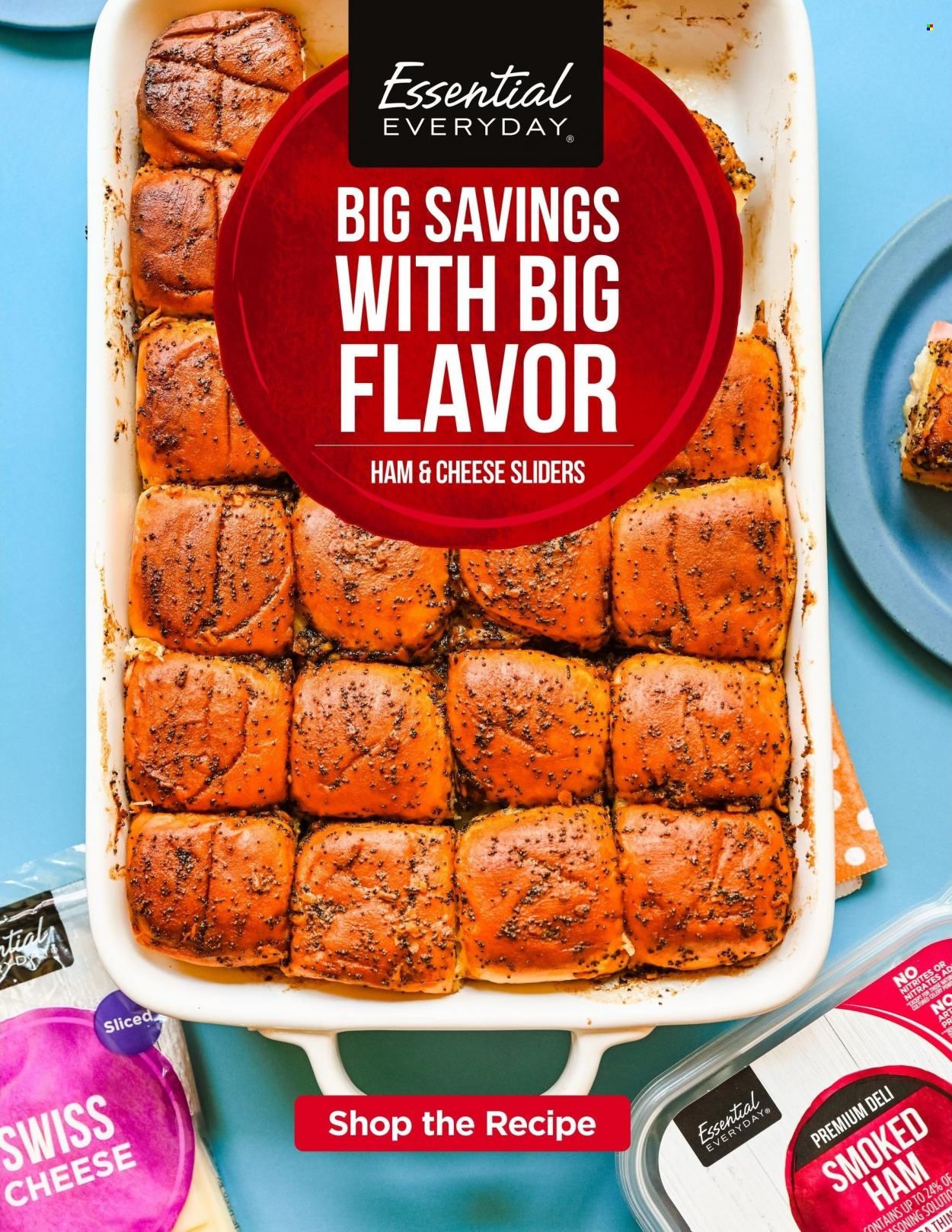 Cub Foods (MN) Weekly Ad Flyer Specials June 11 to June 17, 2023