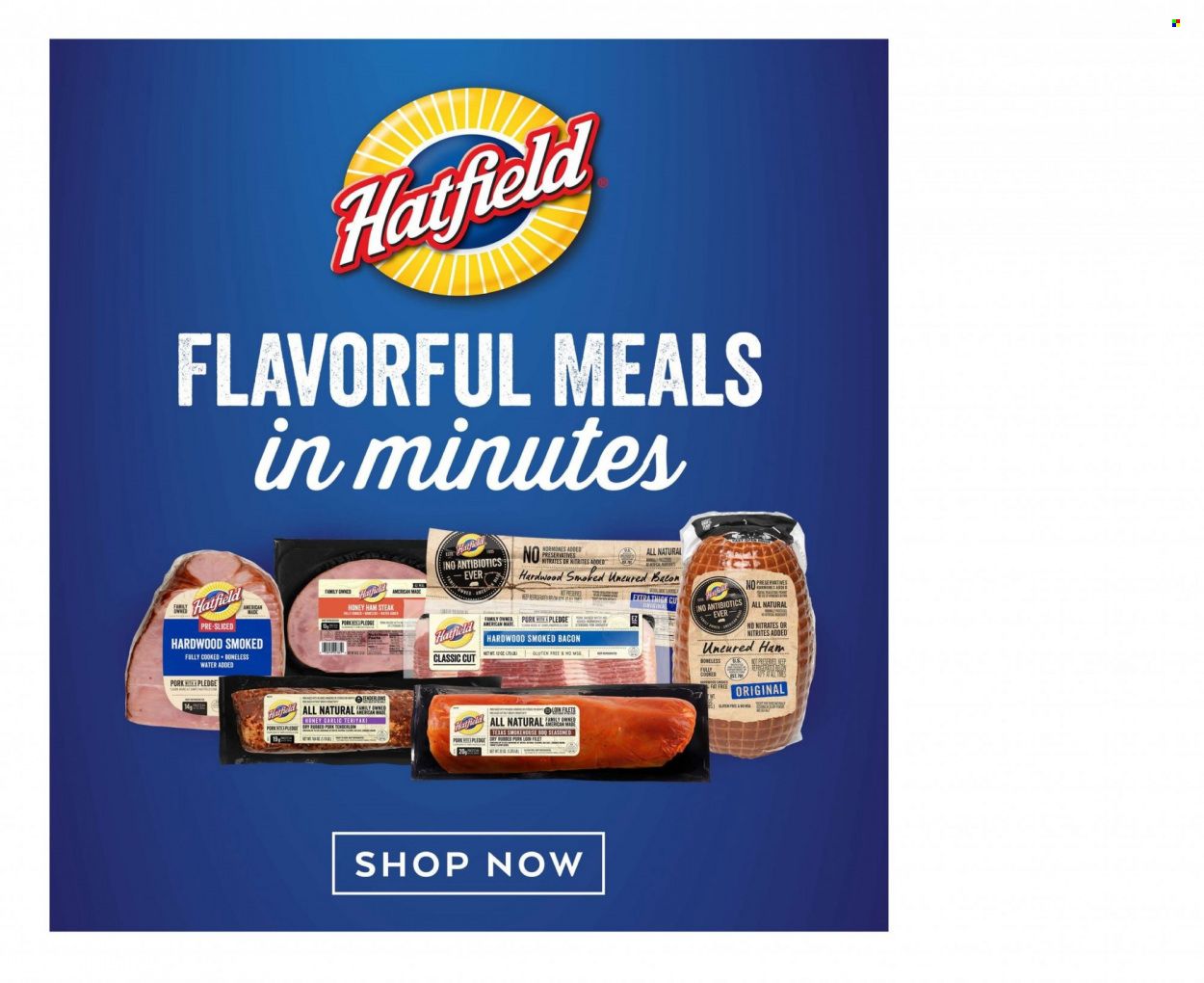Hannaford (NH) Weekly Ad Flyer Specials June 11 to June 17, 2023