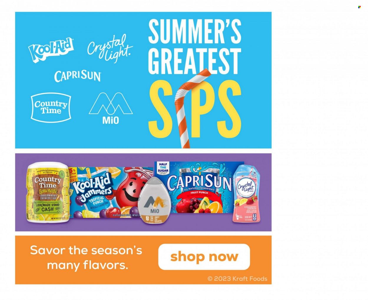 Hannaford (NH) Weekly Ad Flyer Specials June 11 to June 17, 2023