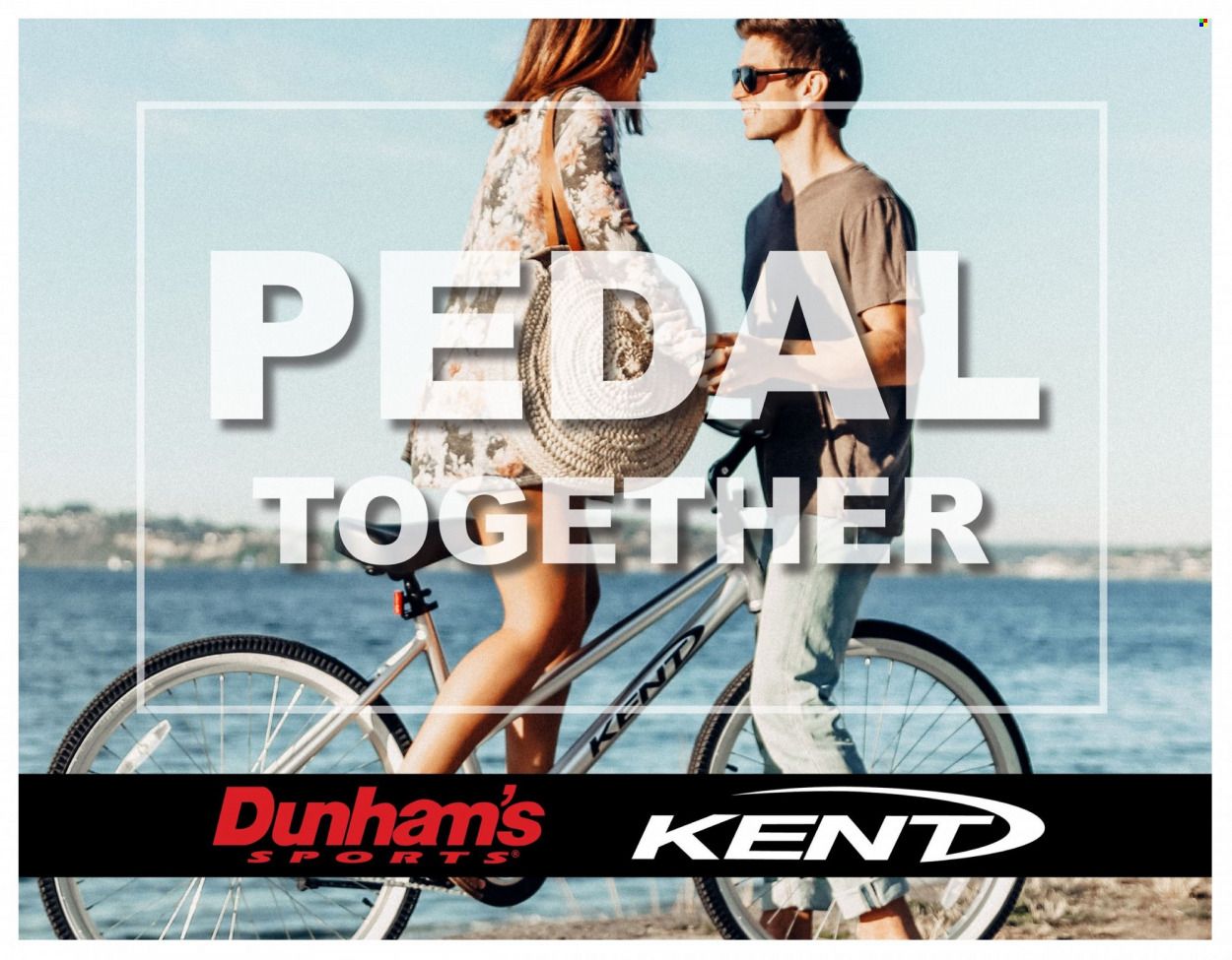 Dunham's Sports Weekly Ad Flyer Specials June 1 to August 30, 2023