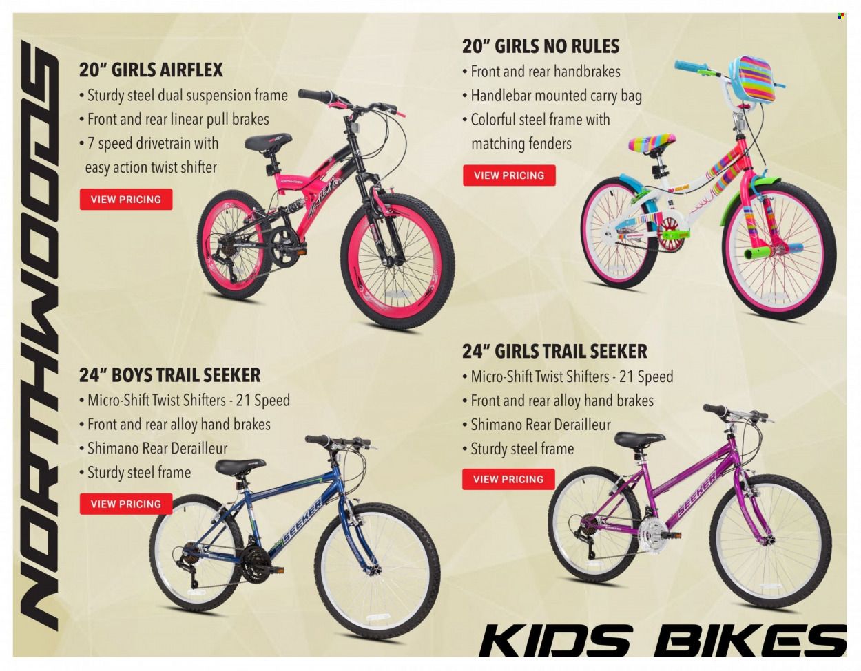 Dunham's Sports Weekly Ad Flyer Specials June 1 to August 30, 2023