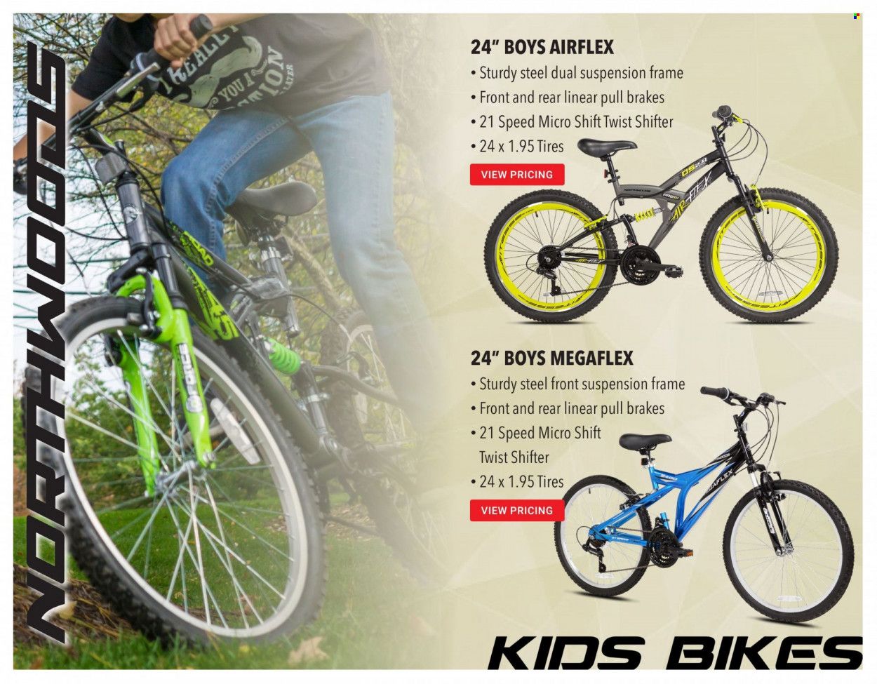 Dunham's Sports Weekly Ad Flyer Specials June 1 to August 30, 2023