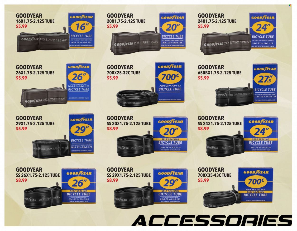 Dunham's Sports Weekly Ad Flyer Specials June 1 to August 30, 2023