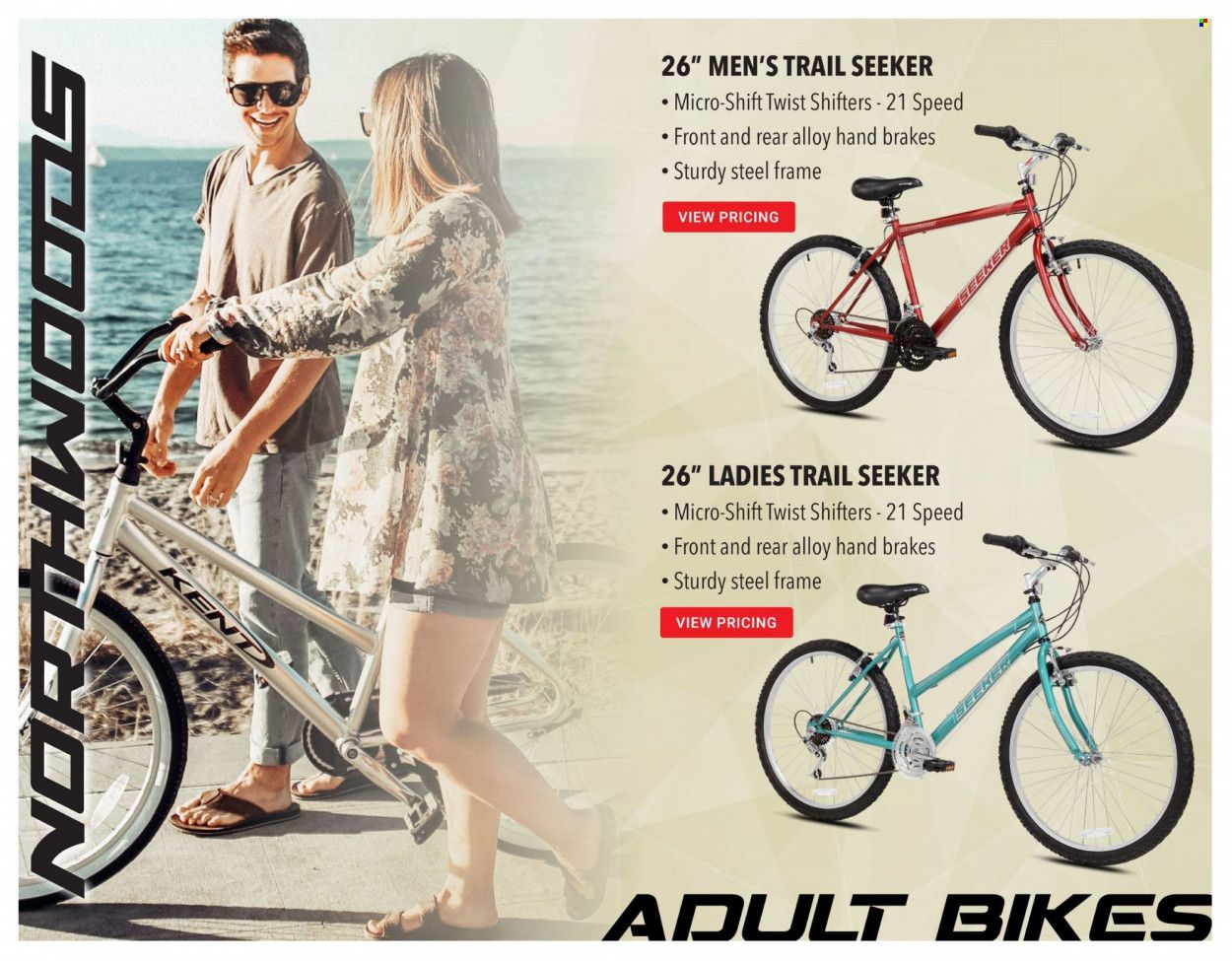 Dunham's Sports Weekly Ad Flyer Specials June 1 to August 30, 2023