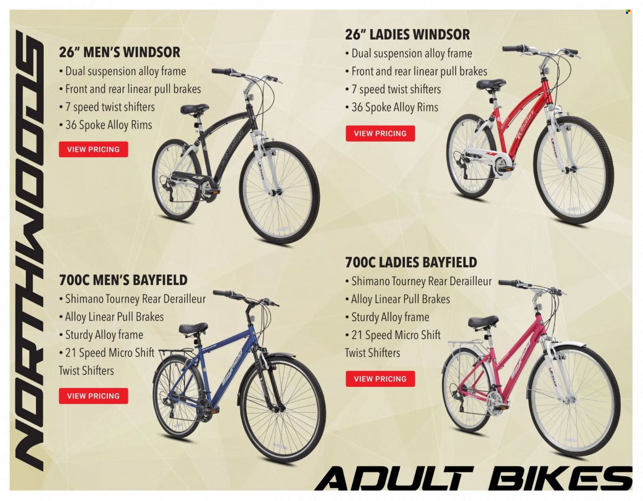 Dunham's Sports Weekly Ad Flyer Specials June 1 to August 30, 2023