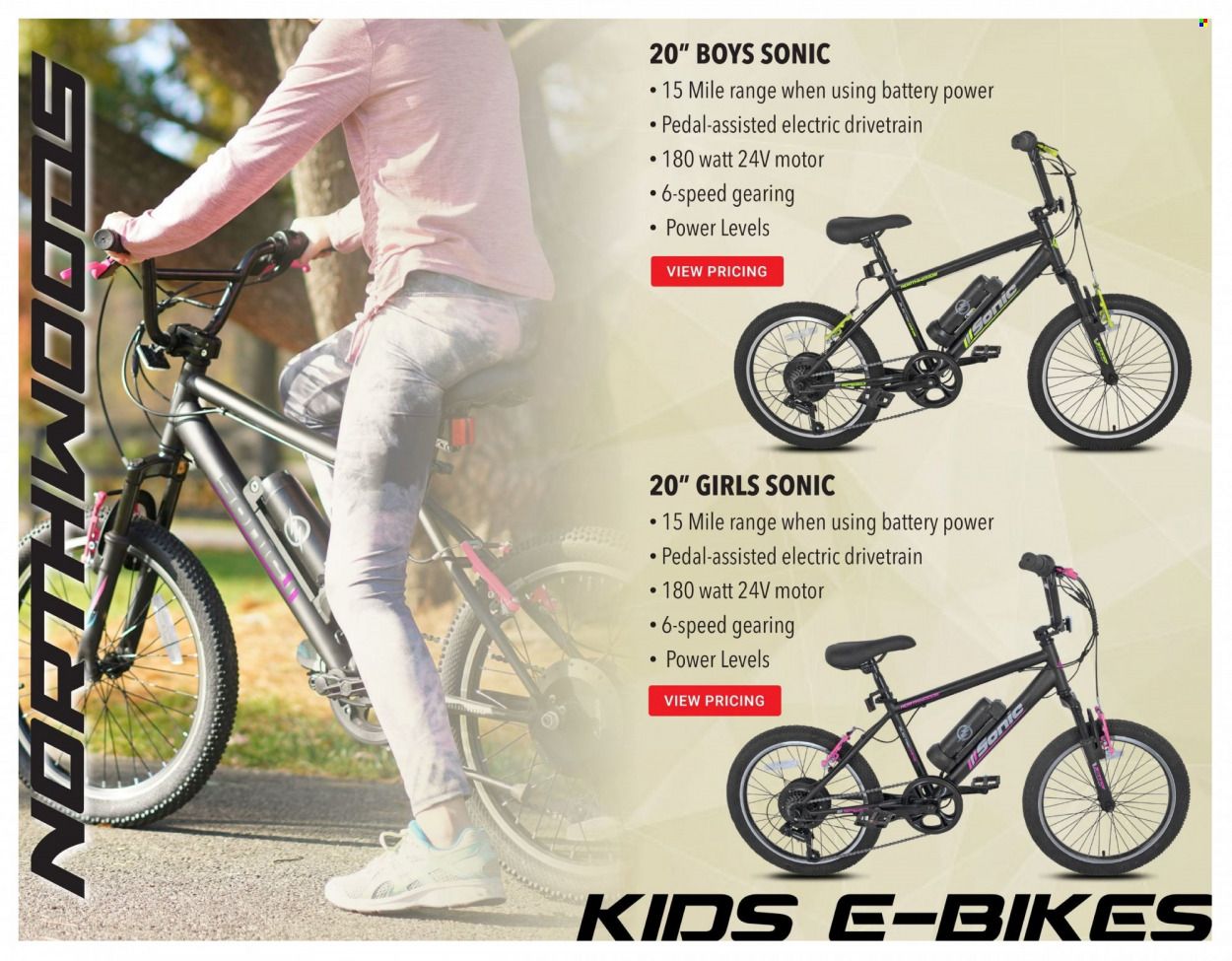 Dunham's Sports Weekly Ad Flyer Specials June 1 to August 30, 2023