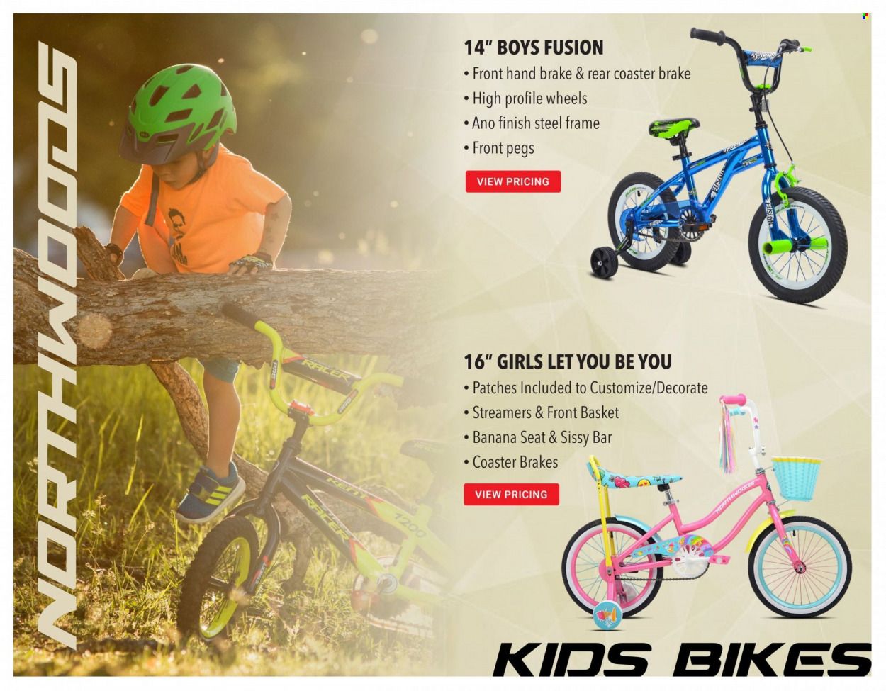 Dunham's Sports Weekly Ad Flyer Specials June 1 to August 30, 2023
