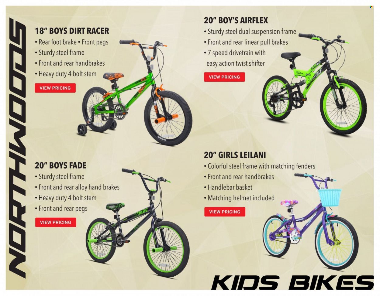 Dunham's Sports Weekly Ad Flyer Specials June 1 to August 30, 2023
