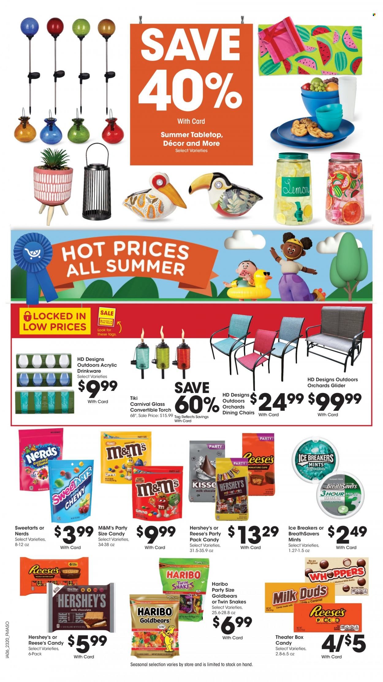 Fred Meyer (WA) Weekly Ad Flyer Specials June 14 to June 20, 2023