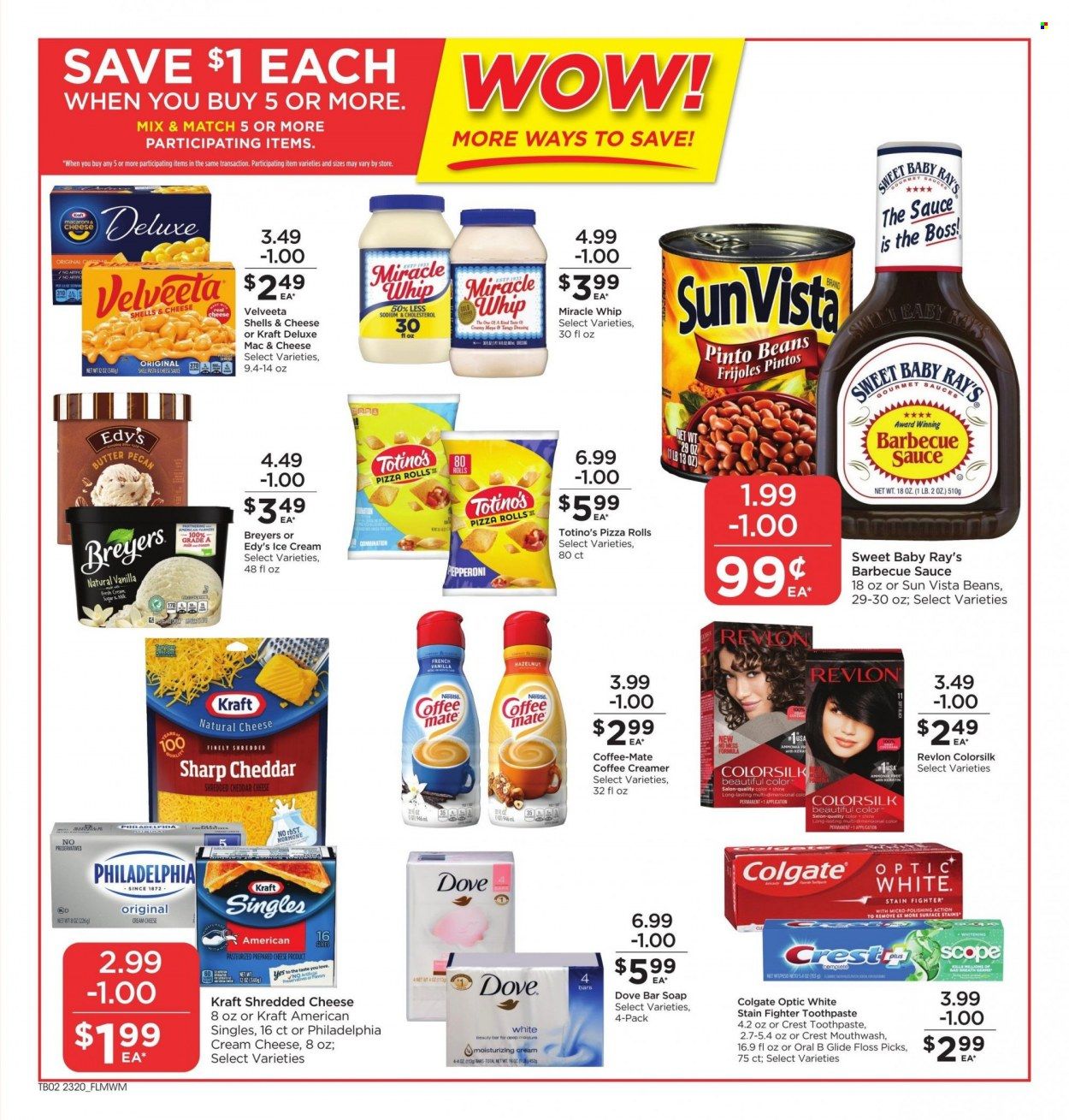 Food 4 Less (IN) Weekly Ad Flyer Specials June 14 to June 20, 2023