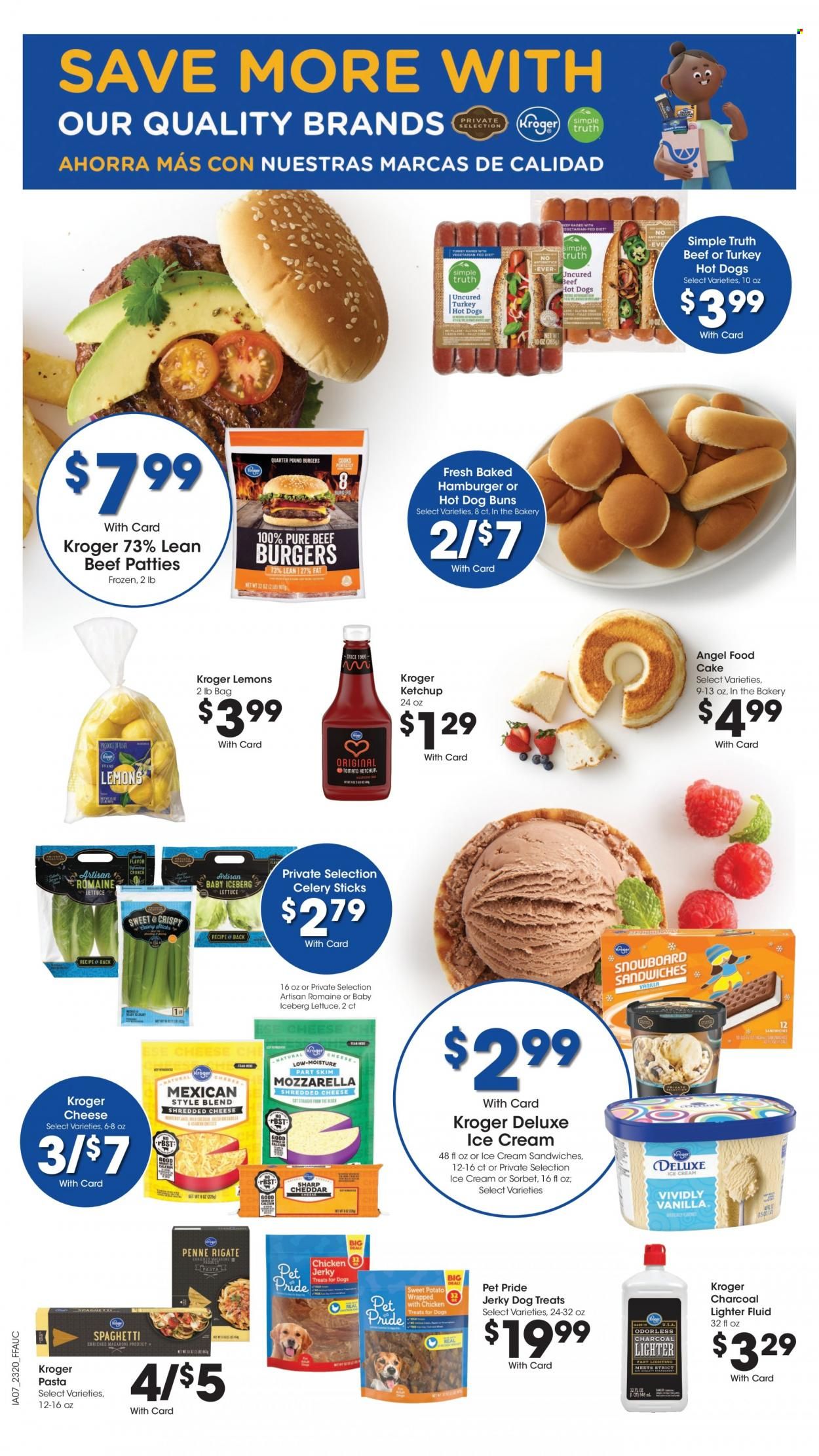Fry’s (AZ) Weekly Ad Flyer Specials June 14 to June 20, 2023