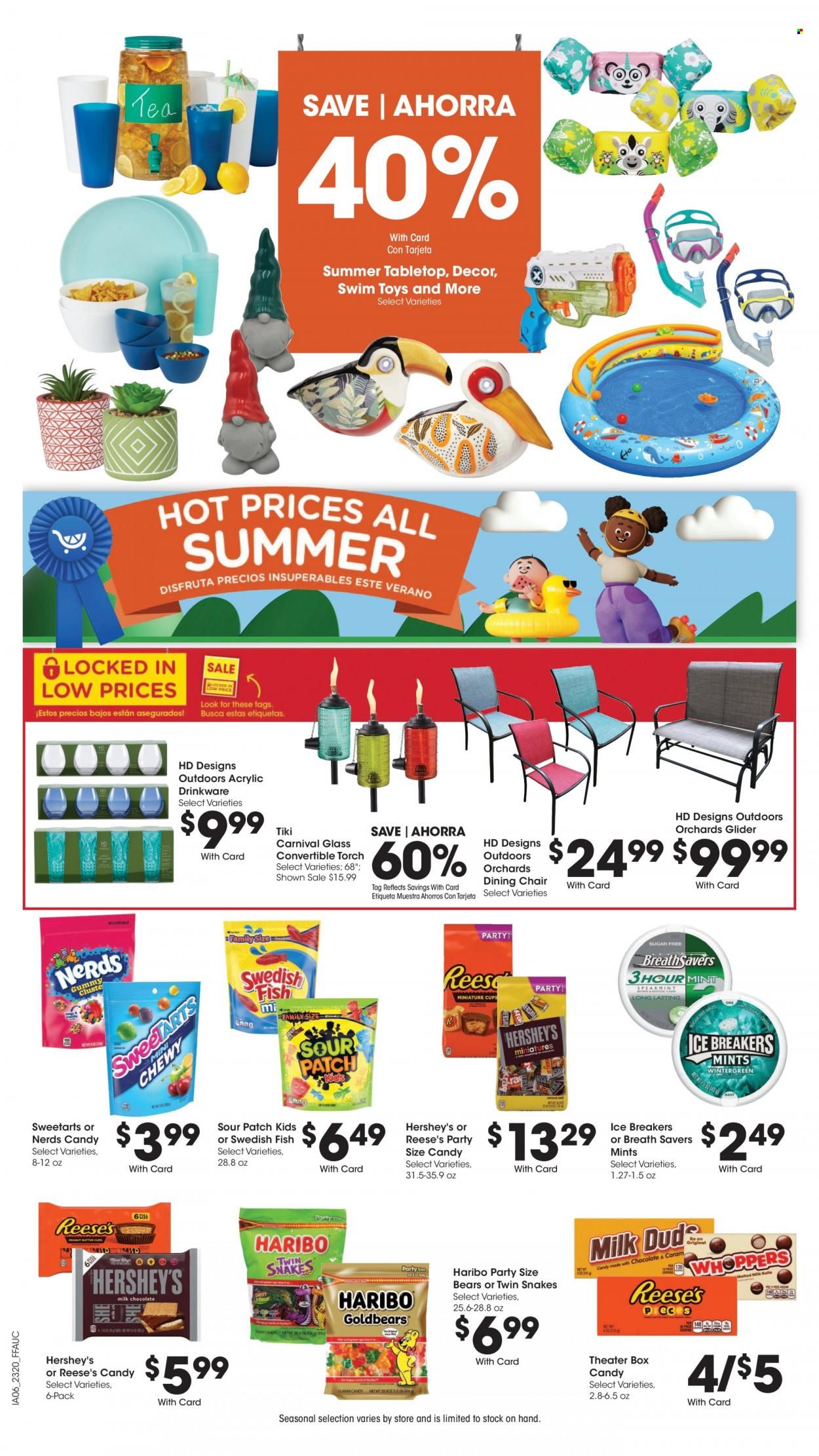 Fry’s (AZ) Weekly Ad Flyer Specials June 14 to June 20, 2023