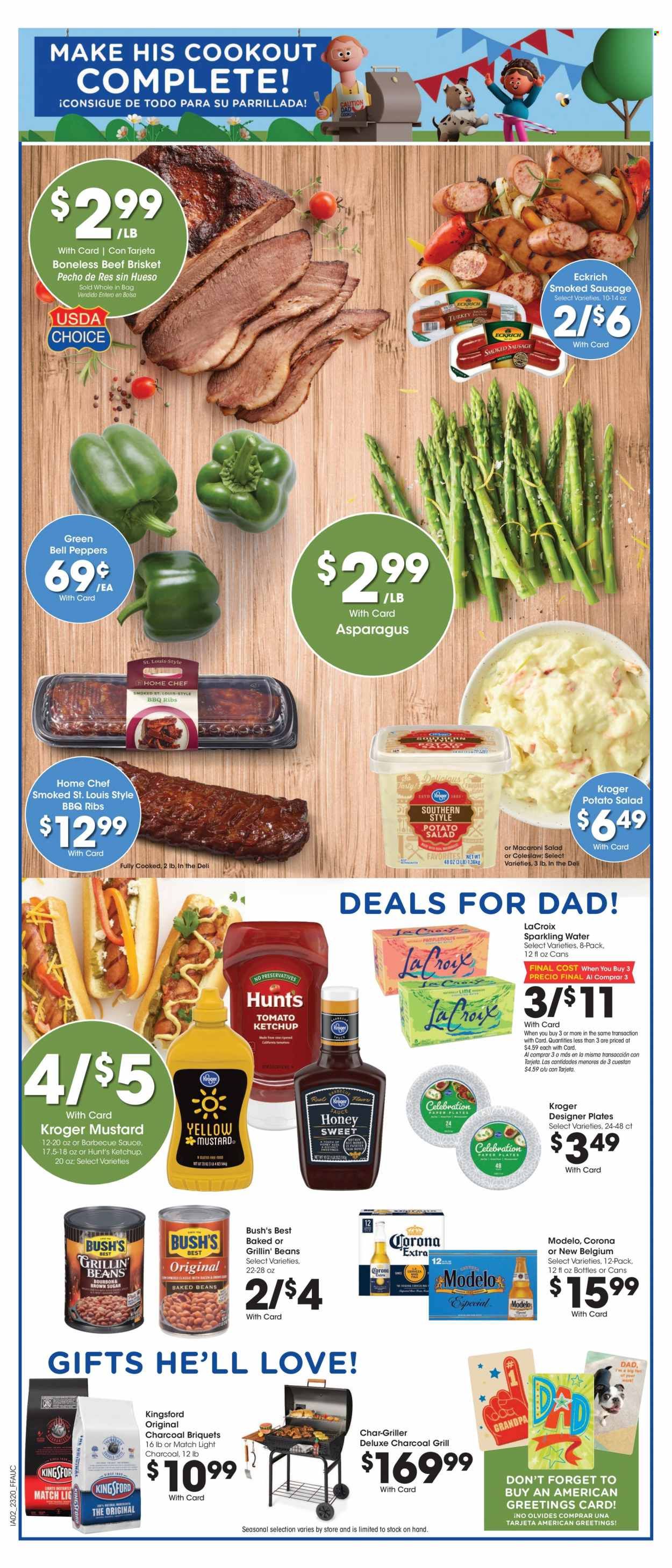 Fry’s (AZ) Weekly Ad Flyer Specials June 14 to June 20, 2023