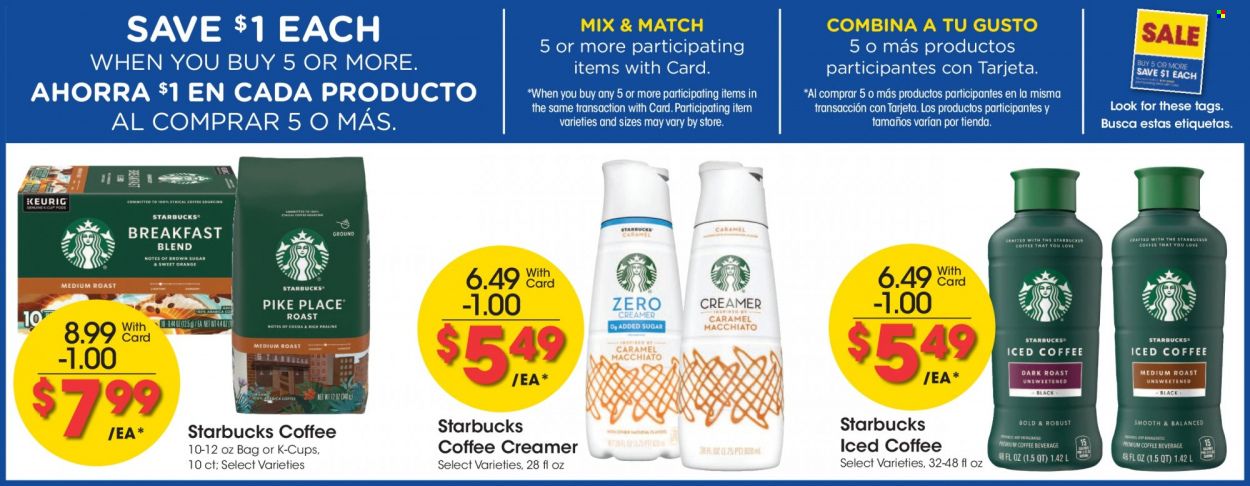 Fry’s (AZ) Weekly Ad Flyer Specials June 14 to June 20, 2023