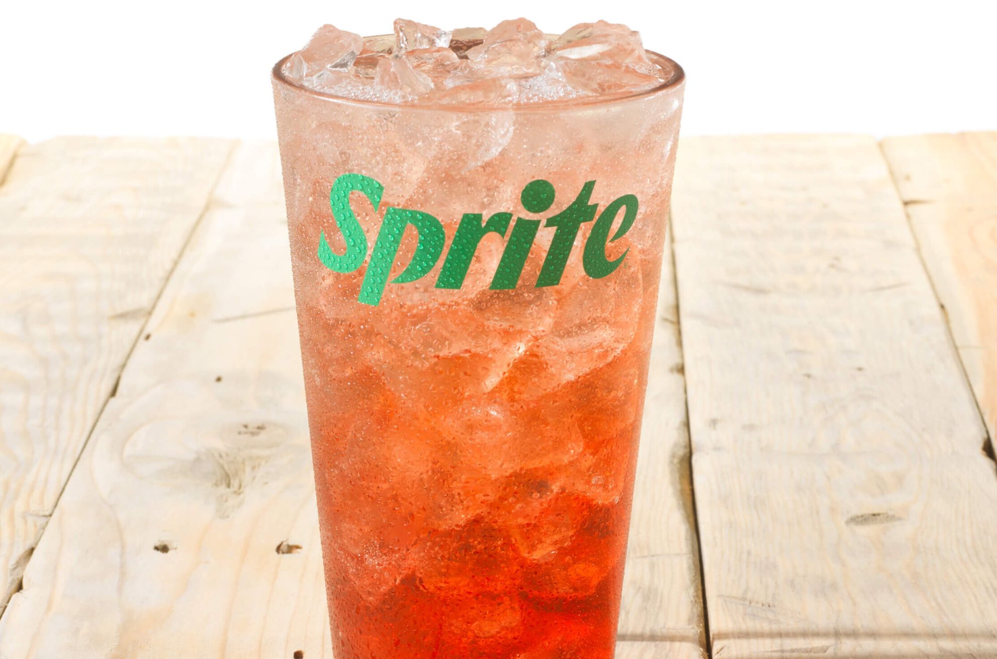 Get a Strawberry Blast Flavored Beverage this Summer at Church’s Chicken Get a Strawberry Blast Flavored Beverage this Summer at Church’s Chicken