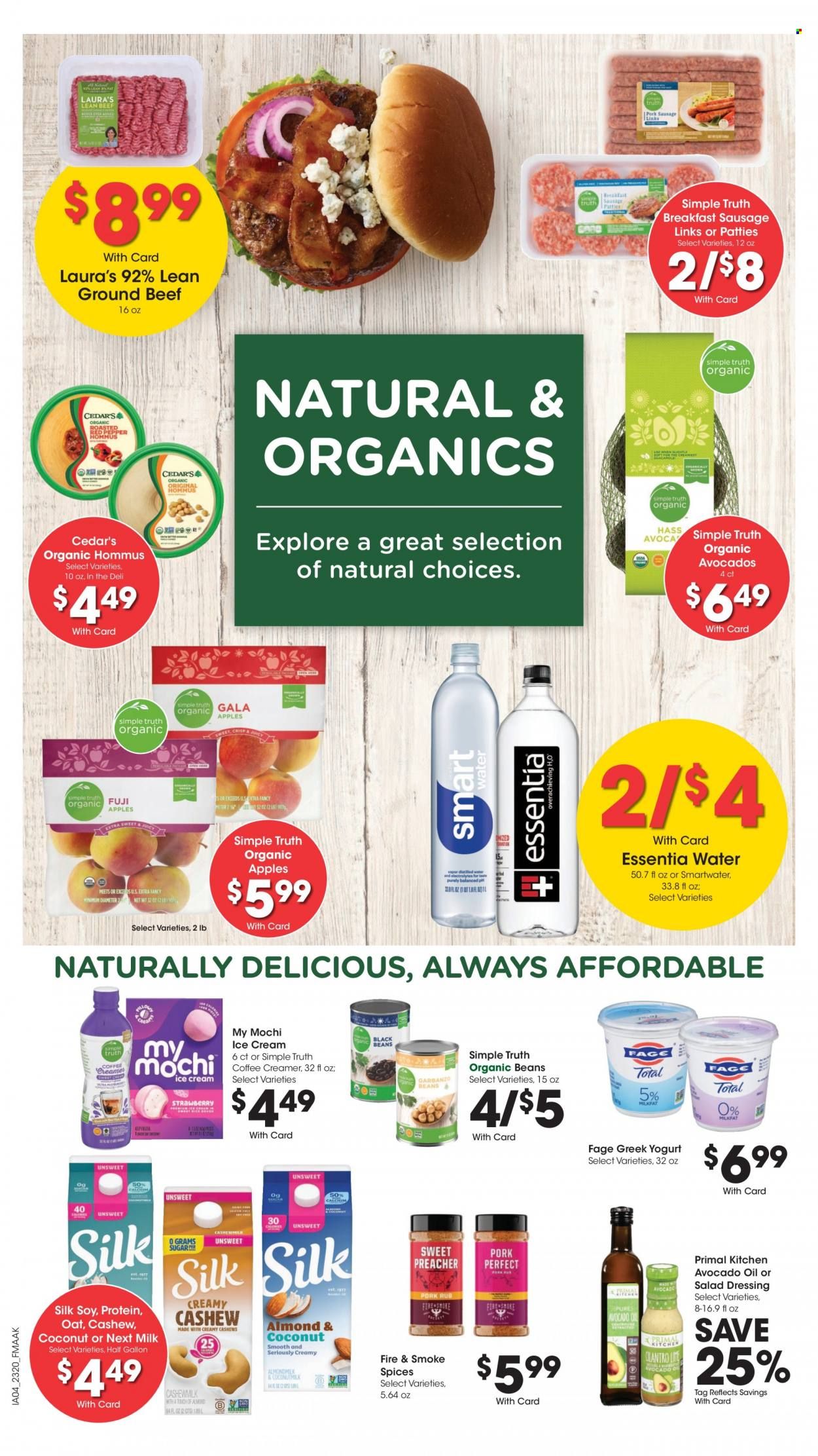 Fred Meyer (AK) Weekly Ad Flyer Specials June 14 to June 20, 2023