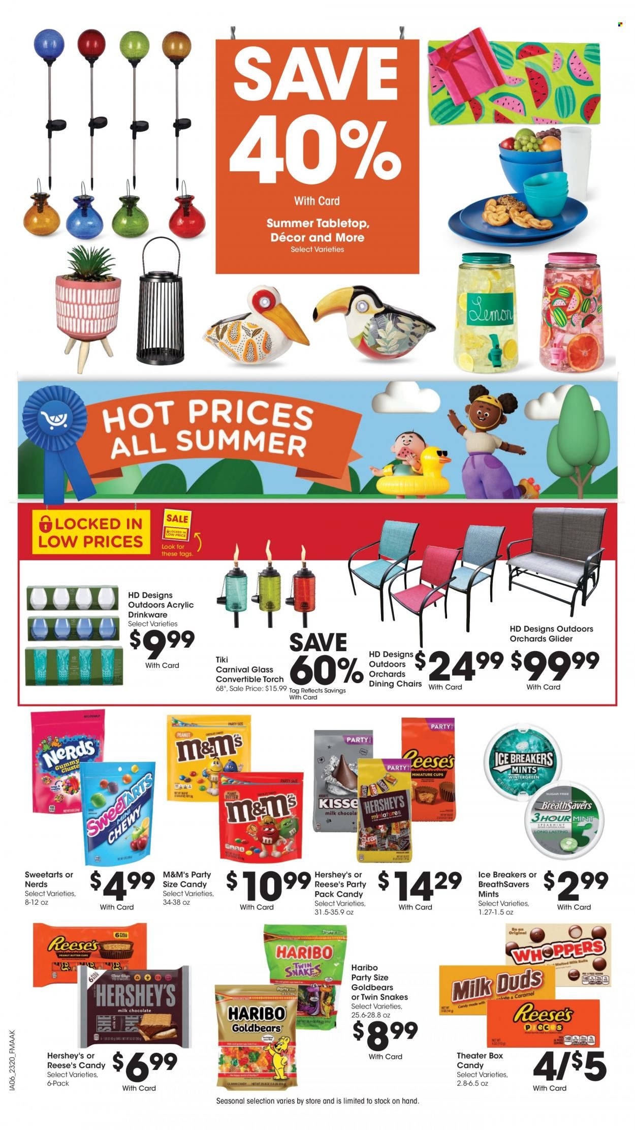 Fred Meyer (AK) Weekly Ad Flyer Specials June 14 to June 20, 2023