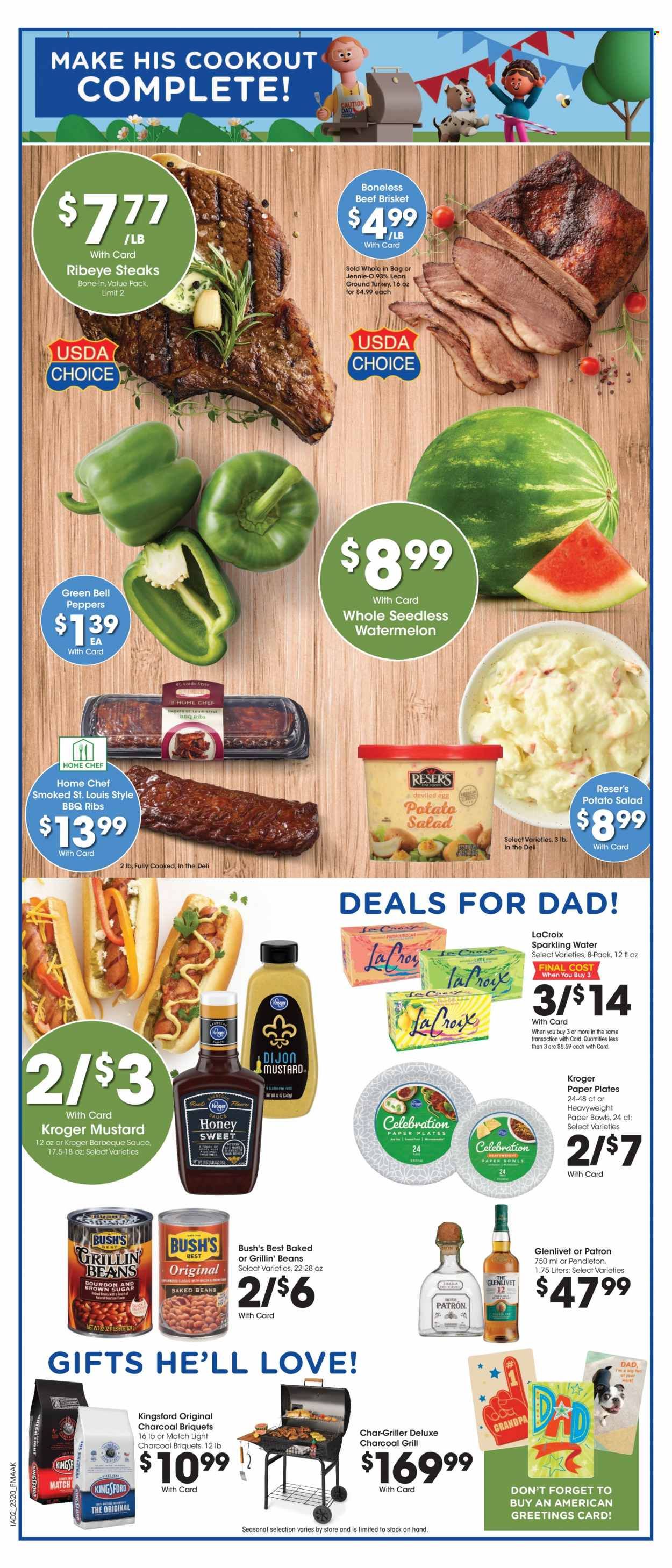 Fred Meyer (AK) Weekly Ad Flyer Specials June 14 to June 20, 2023