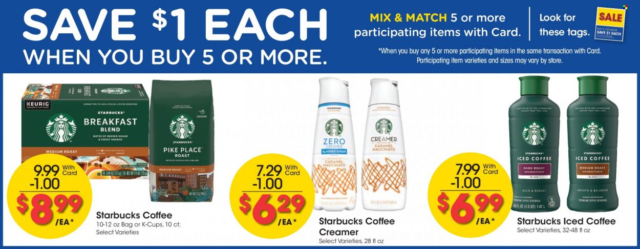 Fred Meyer (AK) Weekly Ad Flyer Specials June 14 to June 20, 2023