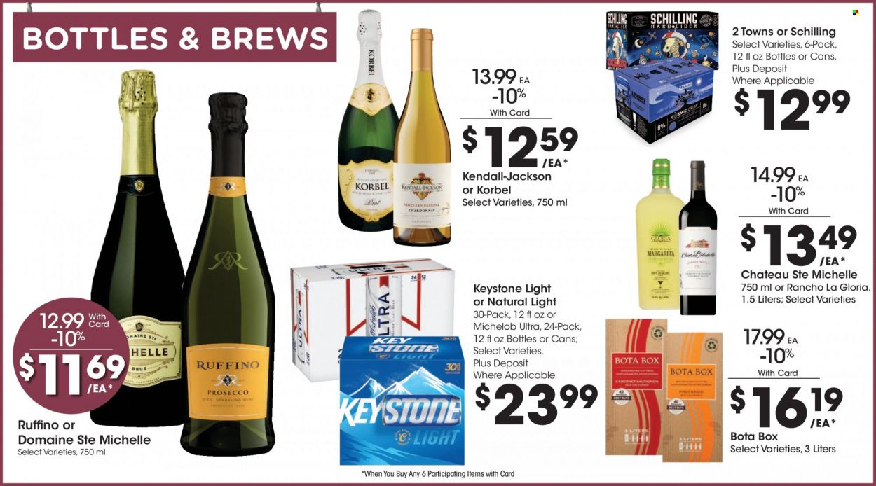 Fred Meyer (ID) Weekly Ad Flyer Specials June 14 to June 20, 2023