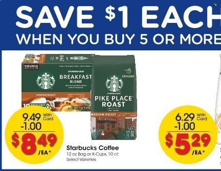 Baker's (NE) Weekly Ad Flyer Specials June 14 to June 20, 2023