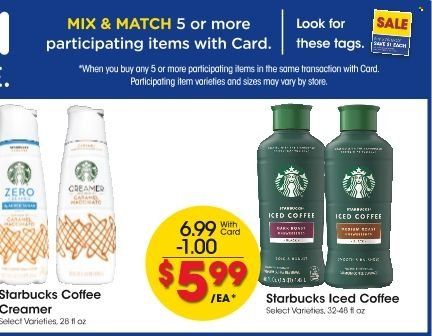 Baker's (NE) Weekly Ad Flyer Specials June 14 to June 20, 2023