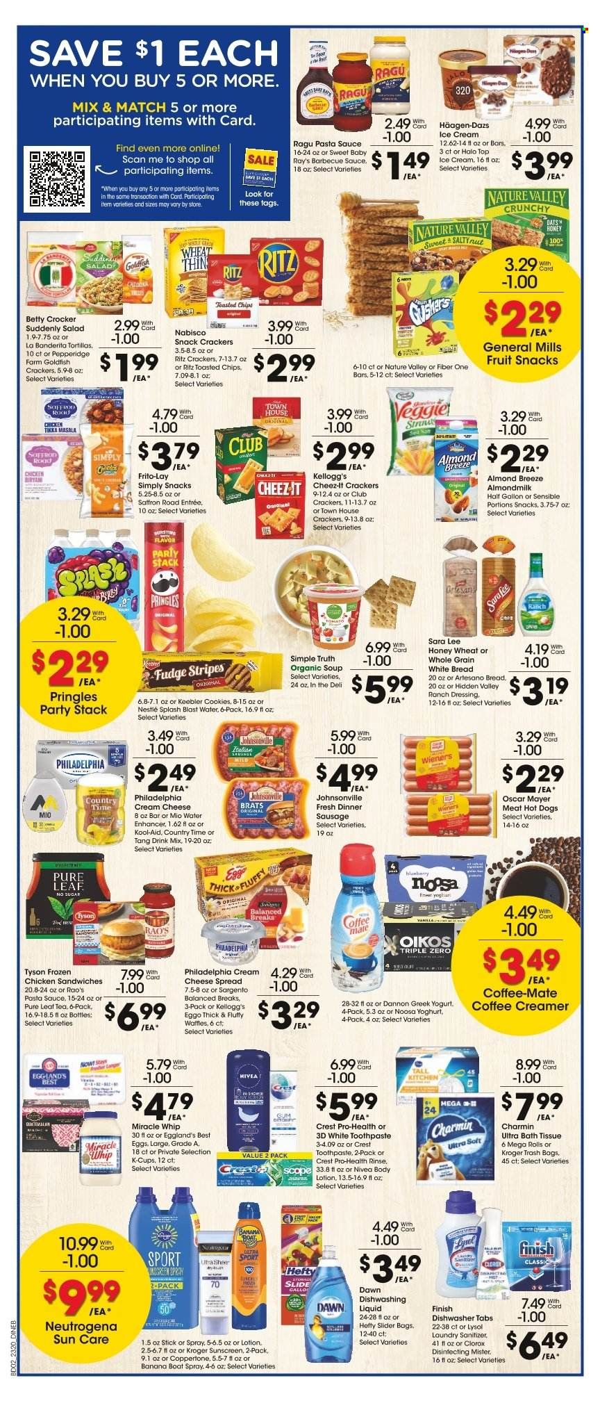 Baker's (NE) Weekly Ad Flyer Specials June 14 to June 20, 2023