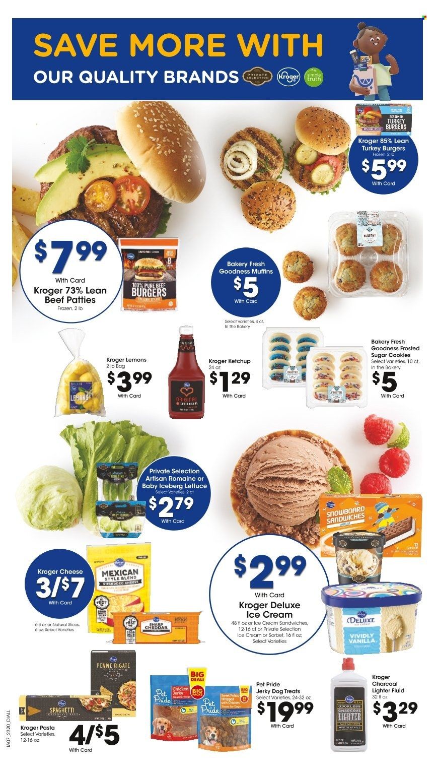 Baker's (NE) Weekly Ad Flyer Specials June 14 to June 20, 2023