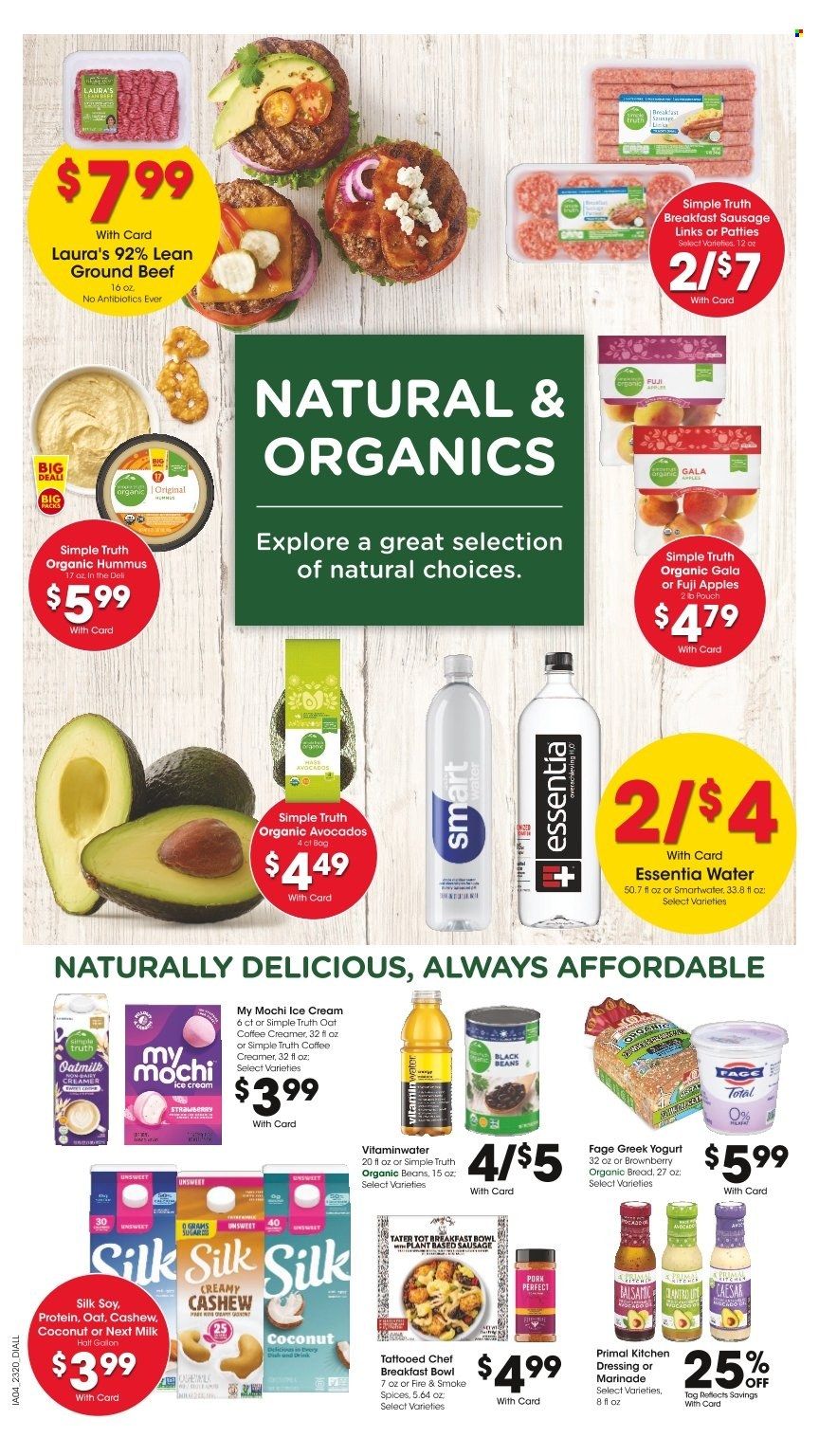 Baker's (NE) Weekly Ad Flyer Specials June 14 to June 20, 2023