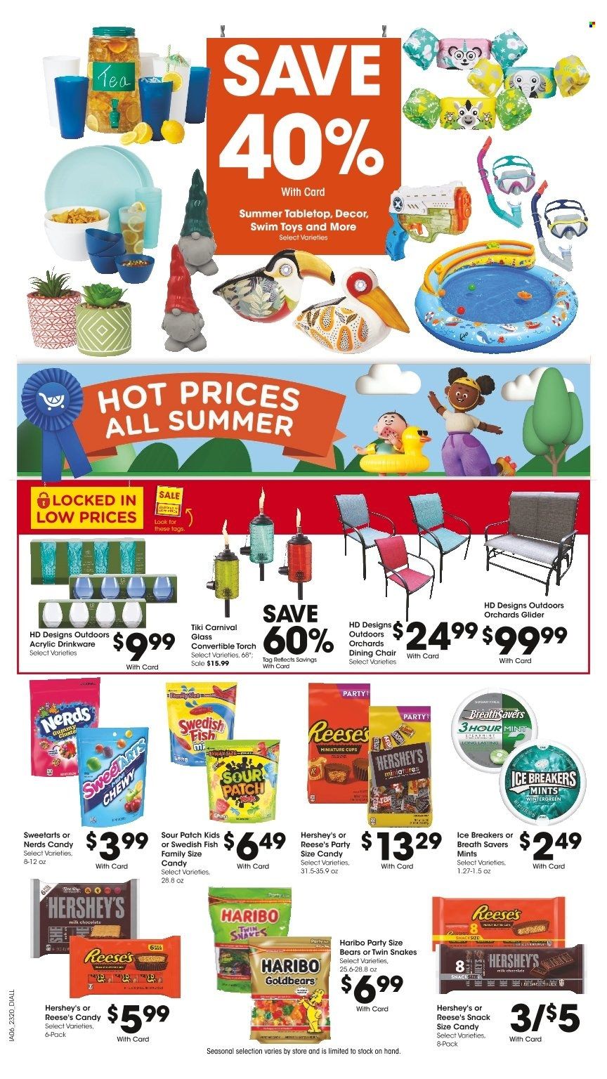 Baker's (NE) Weekly Ad Flyer Specials June 14 to June 20, 2023