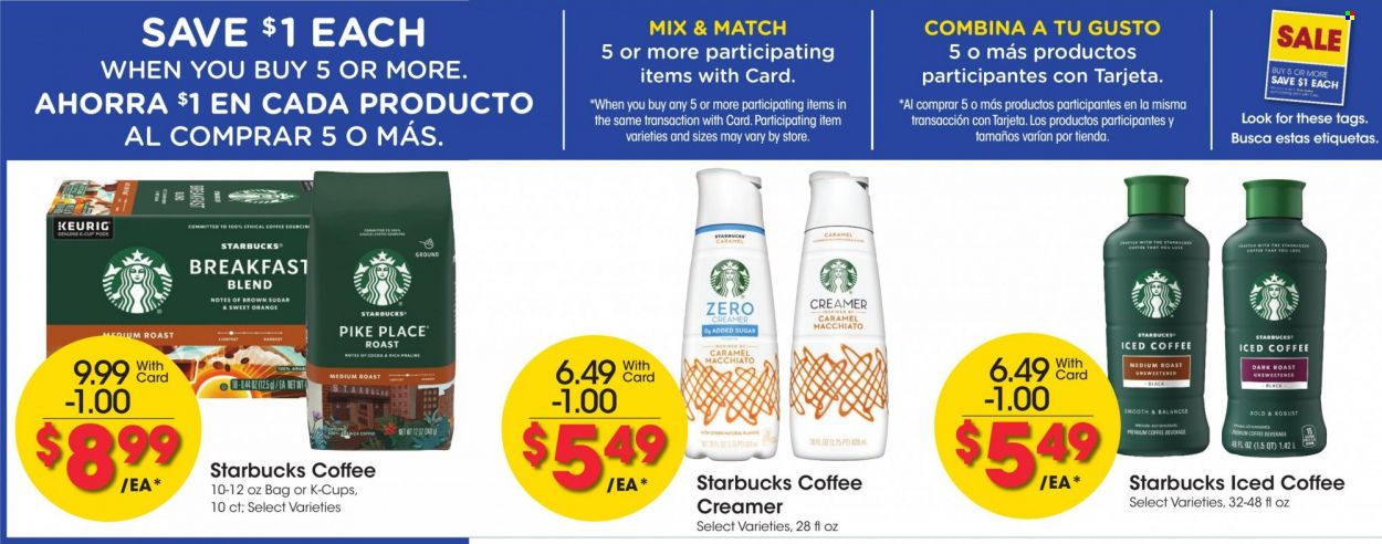 Smith's (AZ, ID, MT, NM, NV, UT, WY) Weekly Ad Flyer Specials June 14 to June 20, 2023