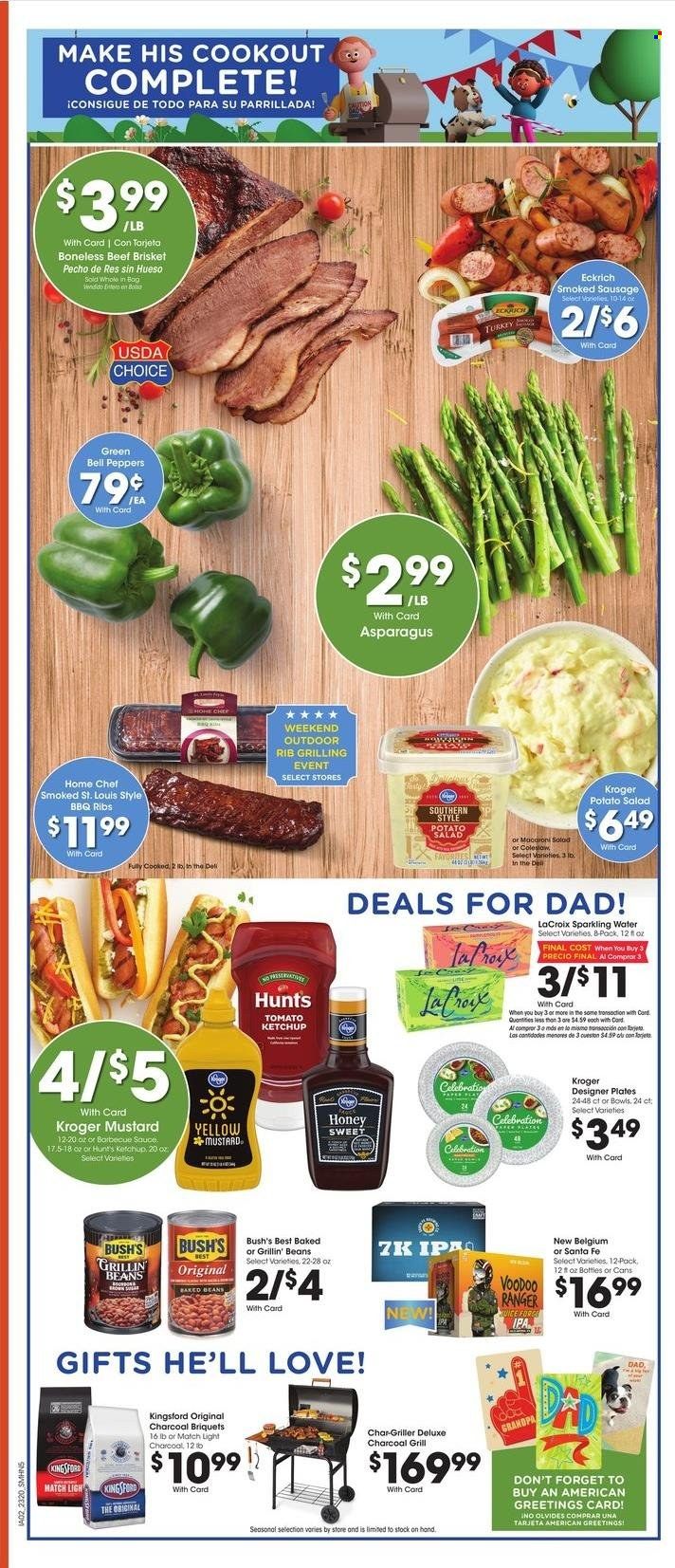 Smith's (AZ, ID, MT, NM, NV, UT, WY) Weekly Ad Flyer Specials June 14 to June 20, 2023