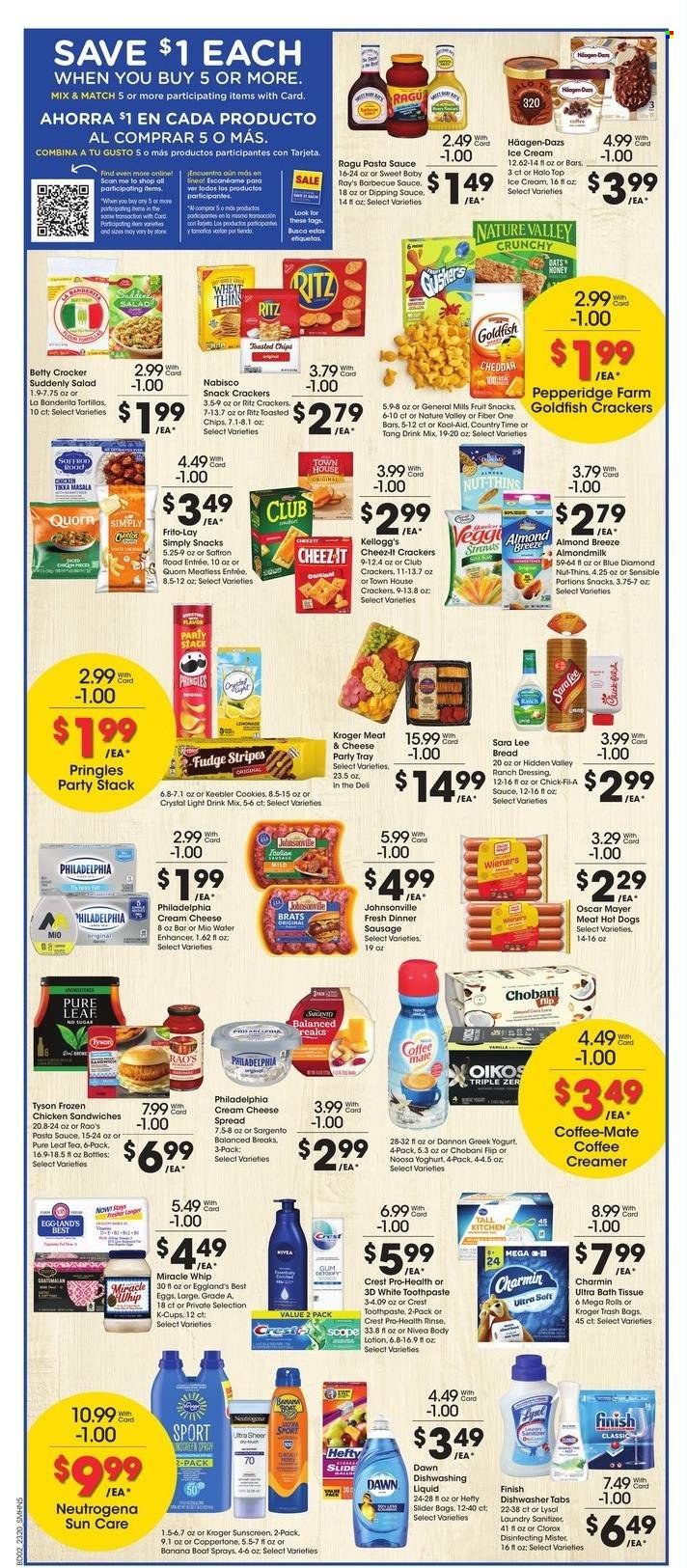 Smith's (AZ, ID, MT, NM, NV, UT, WY) Weekly Ad Flyer Specials June 14 to June 20, 2023