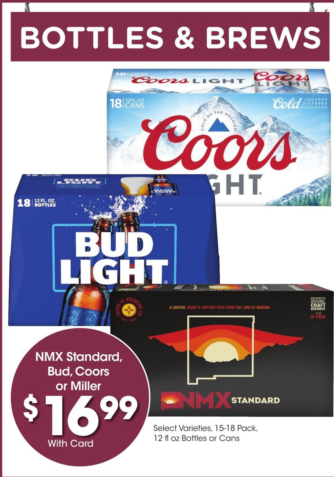Smith's (AZ, ID, MT, NM, NV, UT, WY) Weekly Ad Flyer Specials June 14 to June 20, 2023