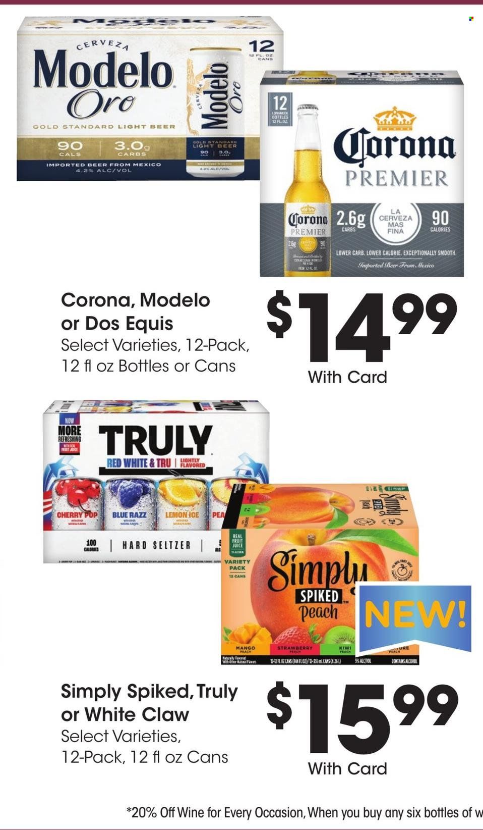 Smith's (AZ, ID, MT, NM, NV, UT, WY) Weekly Ad Flyer Specials June 14 to June 20, 2023