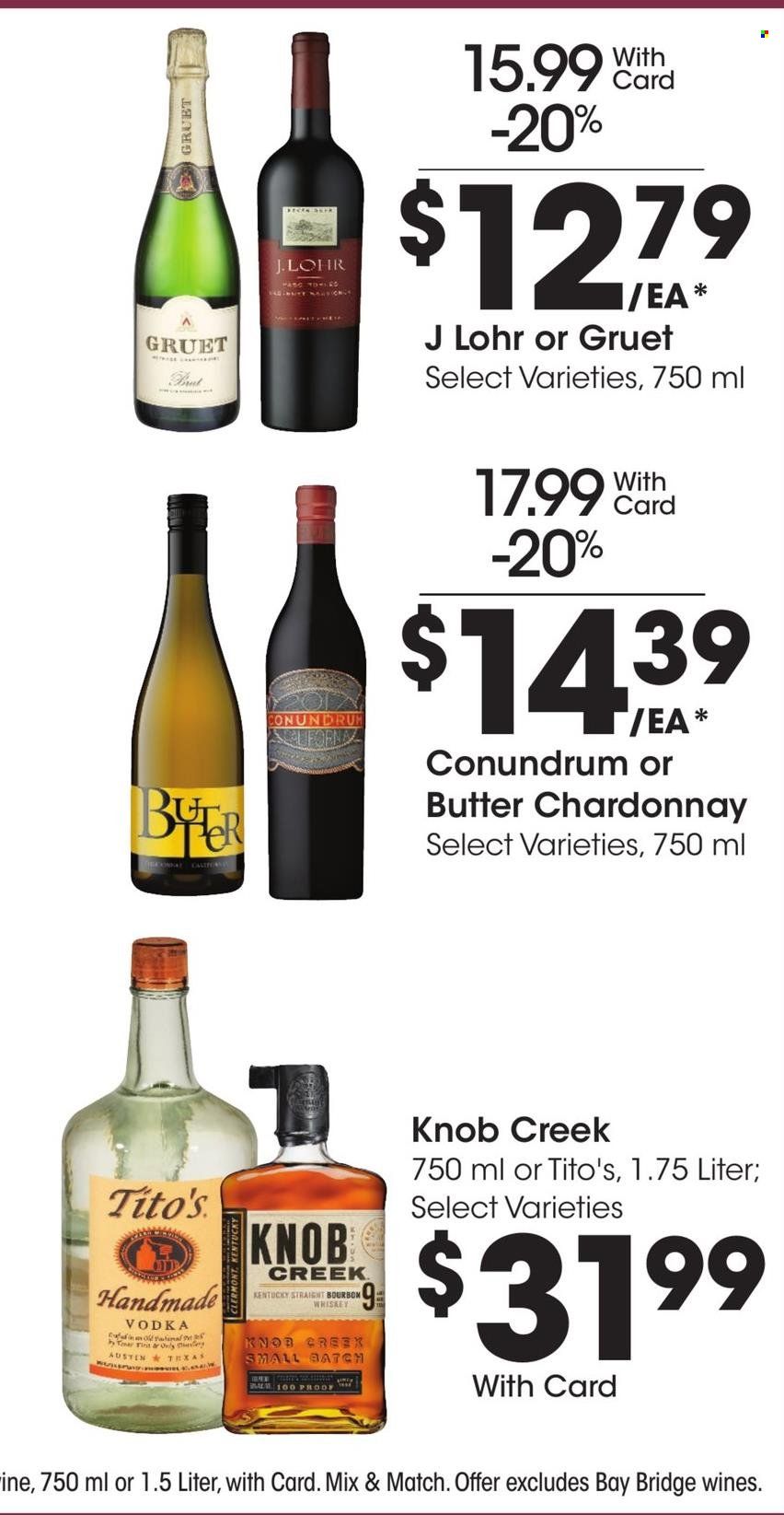 Smith's (AZ, ID, MT, NM, NV, UT, WY) Weekly Ad Flyer Specials June 14 to June 20, 2023