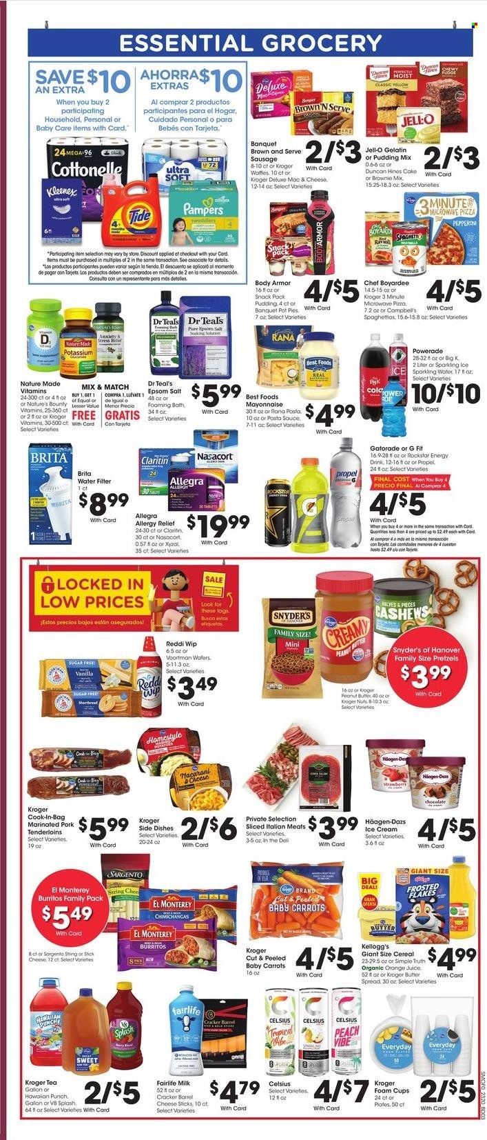Smith's (AZ, ID, MT, NM, NV, UT, WY) Weekly Ad Flyer Specials June 14 to June 20, 2023