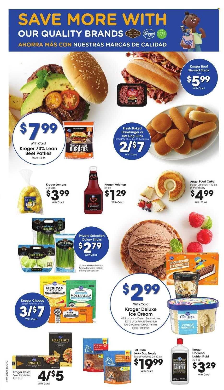 Smith's (AZ, ID, MT, NM, NV, UT, WY) Weekly Ad Flyer Specials June 14 to June 20, 2023