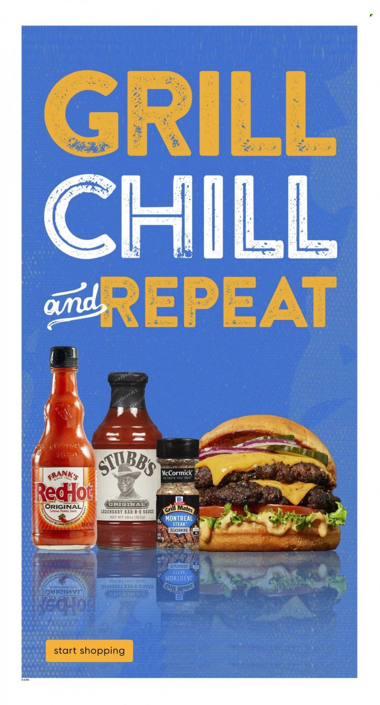 Stater Bros. (CA) Weekly Ad Flyer Specials June 14 to June 20, 2023